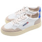 AUTRY SNEAKERS - ATEU240000174