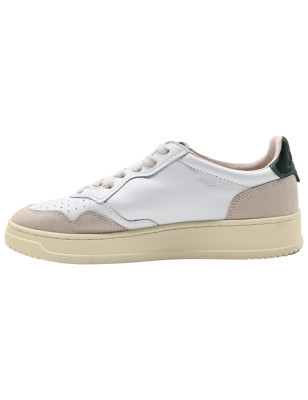 AUTRY SNEAKERS - ATEU240000209