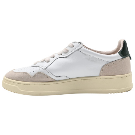 AUTRY SNEAKERS - ATEU240000209