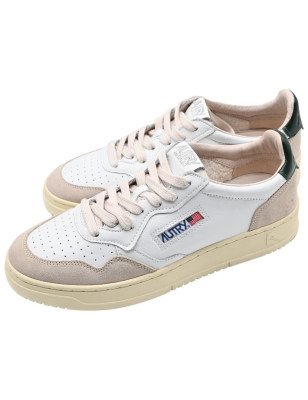 AUTRY SNEAKERS - ATEU240000209