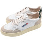 AUTRY SNEAKERS - ATEU240000209