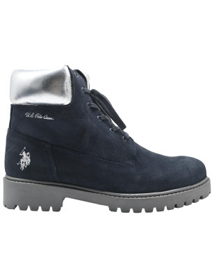 U.S. POLO STIVALI|STIVALETTI - UPID230000001