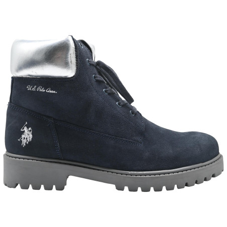U.S. POLO STIVALI|STIVALETTI - UPID230000001