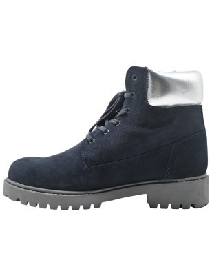 U.S. POLO STIVALI|STIVALETTI - UPID230000001