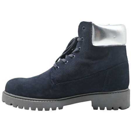 U.S. POLO STIVALI|STIVALETTI - UPID230000001