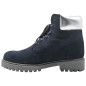U.S. POLO STIVALI|STIVALETTI - UPID230000001