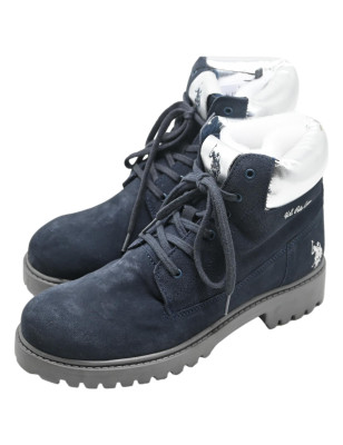 U.S. POLO STIVALI|STIVALETTI - UPID230000001