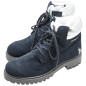U.S. POLO STIVALI|STIVALETTI - UPID230000001