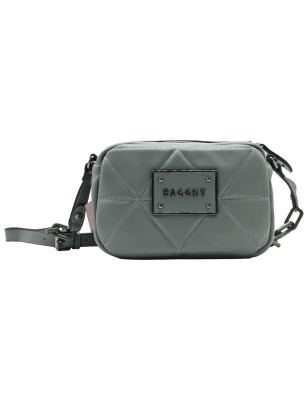 BAGGHY BORSE - BGID230GT0720