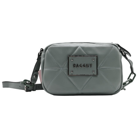 BAGGHY BORSE - BGID230GT0720