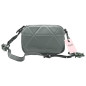 BAGGHY BORSE - BGID230GT0720