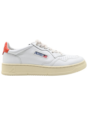 AUTRY SNEAKERS - ATEU240000146