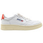 AUTRY SNEAKERS - ATEU240000146