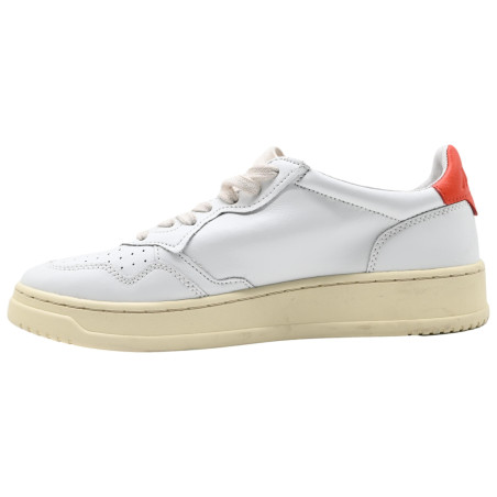 AUTRY SNEAKERS - ATEU240000146