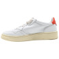 AUTRY SNEAKERS - ATEU240000146