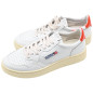 AUTRY SNEAKERS - ATEU240000146