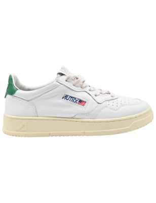 AUTRY SNEAKERS - ATED240000195