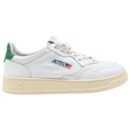 AUTRY SNEAKERS - ATED240000195