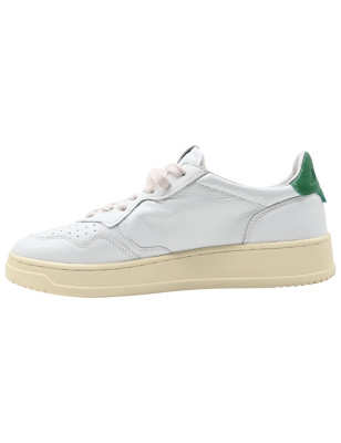 AUTRY SNEAKERS - ATED240000195