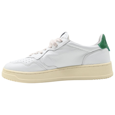 AUTRY SNEAKERS - ATED240000195