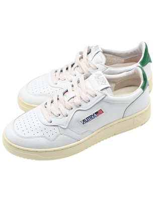 AUTRY SNEAKERS - ATED240000195