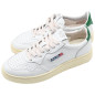AUTRY SNEAKERS - ATED240000195
