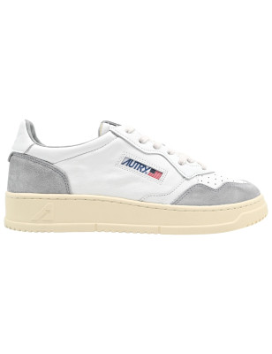 AUTRY SNEAKERS - ATEU240000250