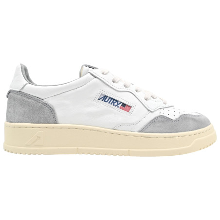 AUTRY SNEAKERS - ATEU240000250