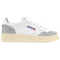 AUTRY SNEAKERS - ATEU240000250