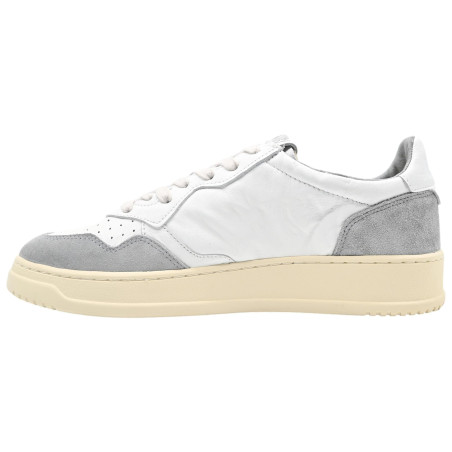 AUTRY SNEAKERS - ATEU240000250