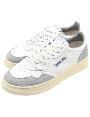 AUTRY SNEAKERS - ATEU240000250