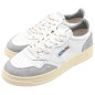 AUTRY SNEAKERS - ATEU240000250