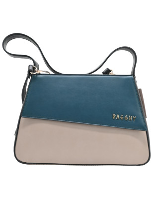BAGGHY BORSE - BGID230GB012V
