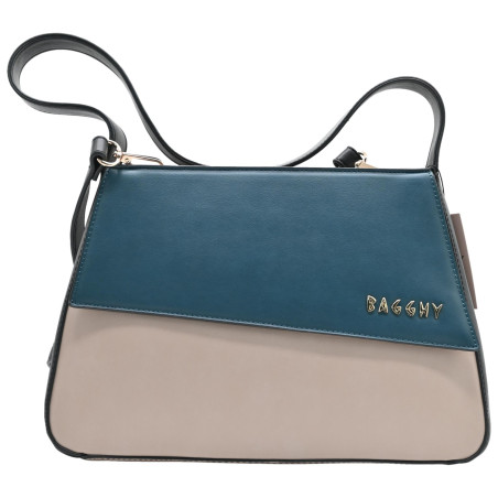 BAGGHY BORSE - BGID230GB012V