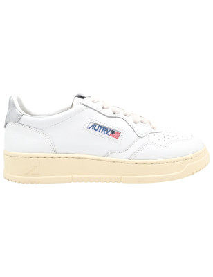 AUTRY SNEAKERS - ATIU240000308