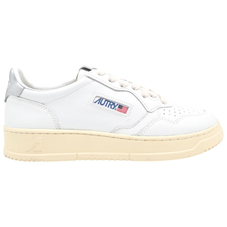 AUTRY SNEAKERS - ATIU240000308