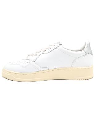 AUTRY SNEAKERS - ATIU240000308
