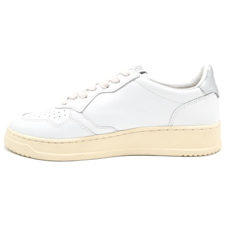 AUTRY SNEAKERS - ATIU240000308