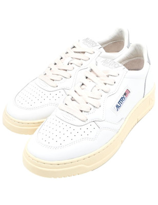 AUTRY SNEAKERS - ATIU240000308