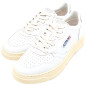 AUTRY SNEAKERS - ATIU240000308