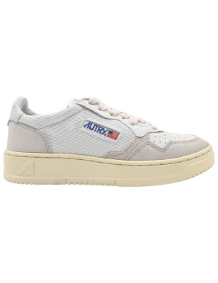 AUTRY SNEAKERS - ATED240000205