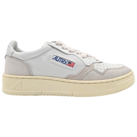 AUTRY SNEAKERS - ATED240000205