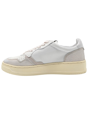 AUTRY SNEAKERS - ATED240000205