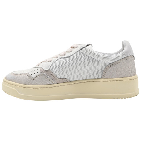AUTRY SNEAKERS - ATED240000205
