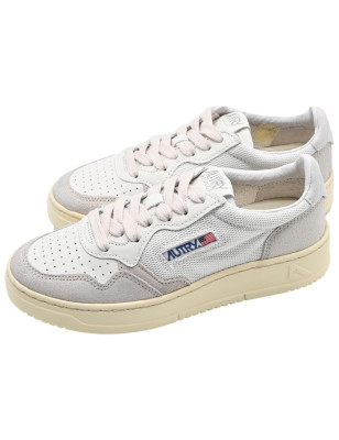 AUTRY SNEAKERS - ATED240000205