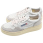 AUTRY SNEAKERS - ATED240000205