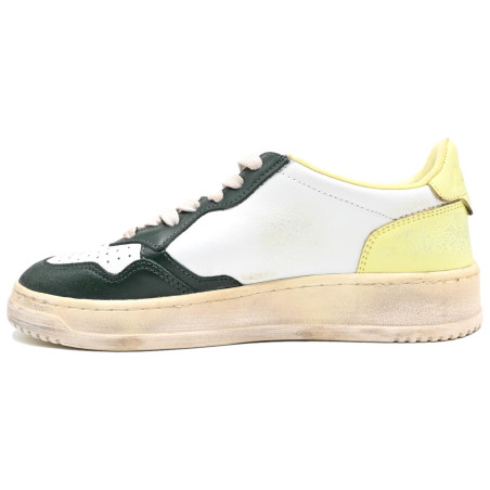 AUTRY SNEAKERS - ATID240000265