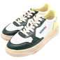 AUTRY SNEAKERS - ATID240000265