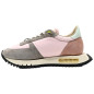 BE POSITIVE SNEAKERS - BPED250000006