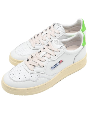   - ATEU250000312